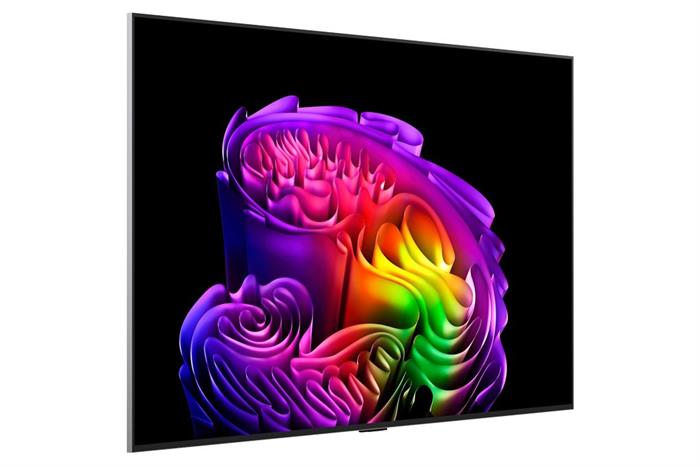 Smart Tivi OLED LG AI 4K 65 inch OLED65G6PSA